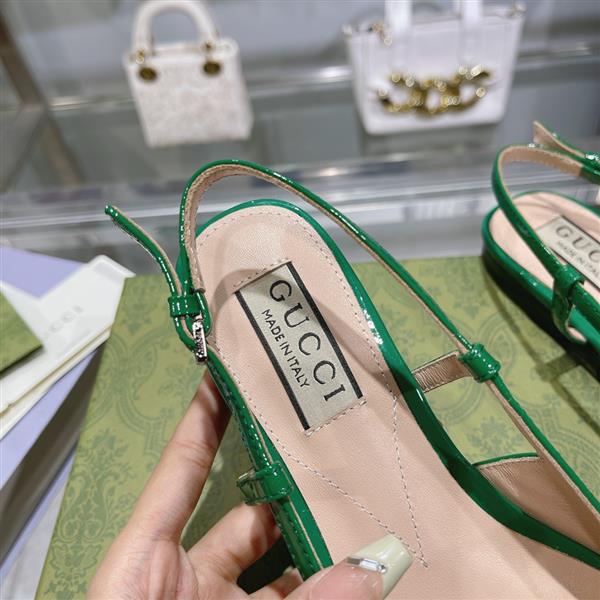 2024351865617 2705686